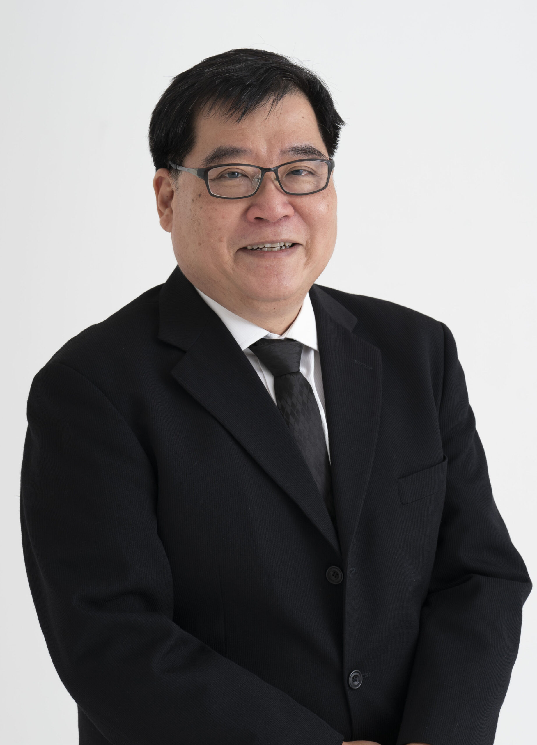 Assoc Prof Tan Wee Liang Peter Ong Law Corporation